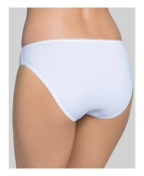 Sloggi Feel Sensational Tai