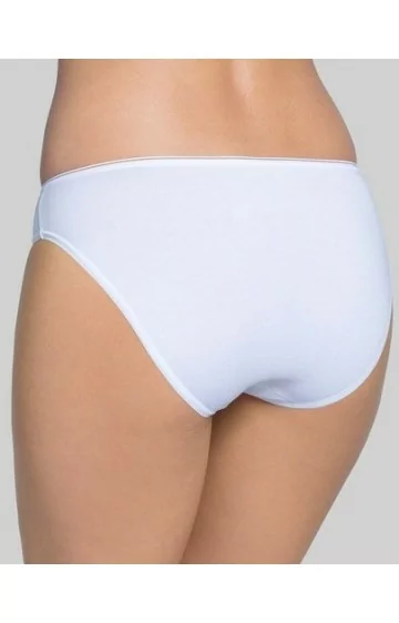 Sloggi Feel Sensational Tai