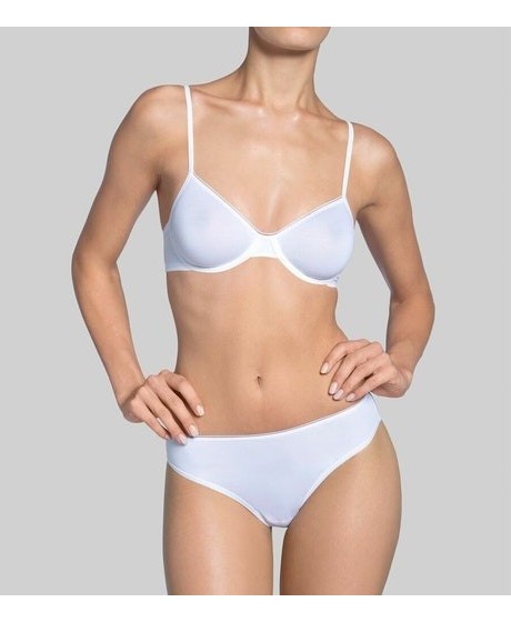 Sloggi Feel Sensational Tai