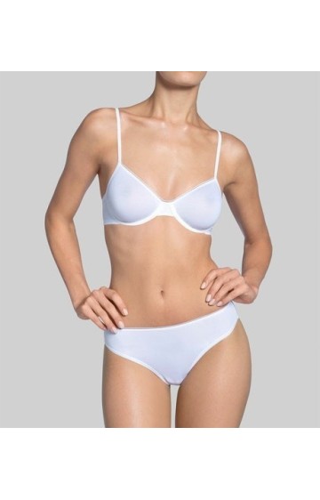 Sloggi Feel Sensational Tai