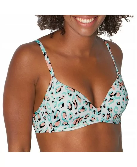 Sloggi Swim Wild Heart P01