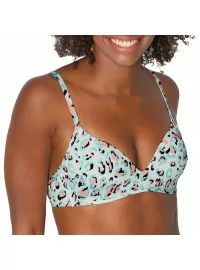 Sloggi Swim Wild Heart P01