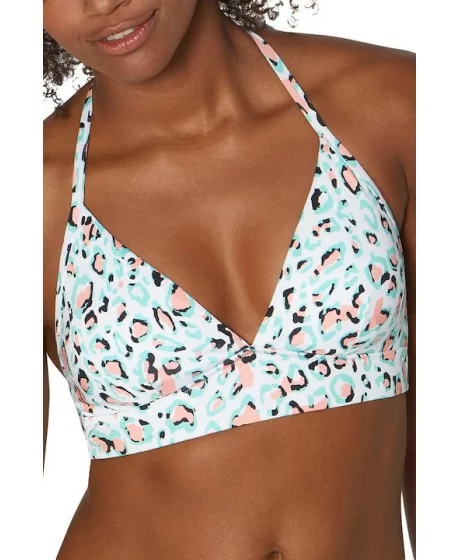 Sloggi Swim Wild Heart P02