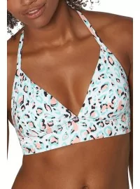 Sloggi Swim Wild Heart P02