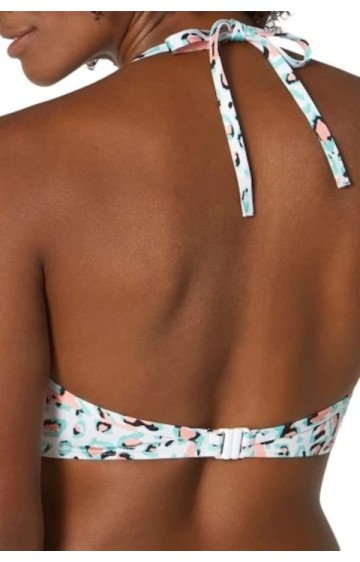 Sloggi Swim Wild Heart P02