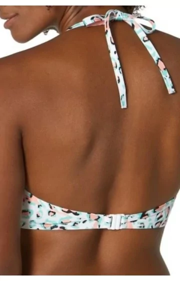 Sloggi Swim Wild Heart P02