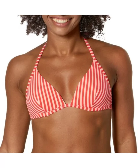 Sloggi Swim Amalfi Baby W