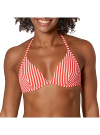 Sloggi Swim Amalfi Baby W