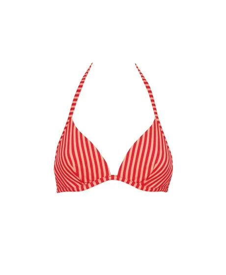 Sloggi Swim Amalfi Baby W