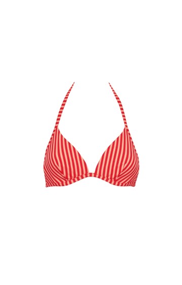 Sloggi Swim Amalfi Baby W