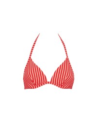 Sloggi Swim Amalfi Baby W