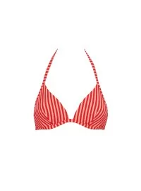 Sloggi Swim Amalfi Baby W