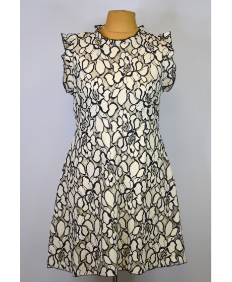 Berankovė ANISTON SELECTED suknelė