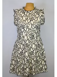 Berankovė ANISTON SELECTED suknelė