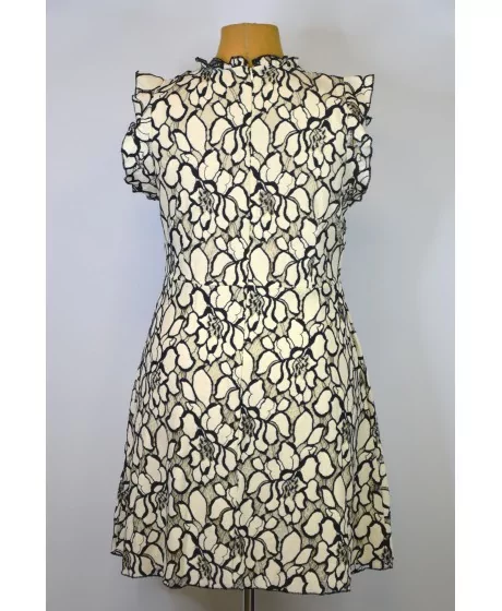 Berankovė ANISTON SELECTED suknelė