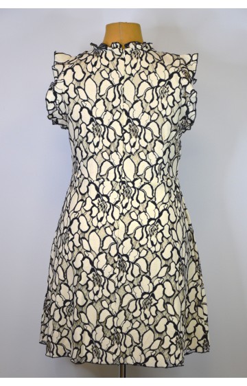 Berankovė ANISTON SELECTED suknelė