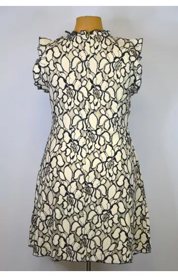 Berankovė ANISTON SELECTED suknelė