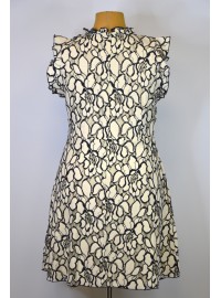 Berankovė ANISTON SELECTED suknelė