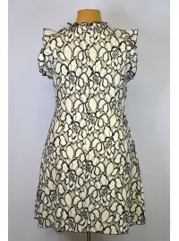 Berankovė ANISTON SELECTED suknelė