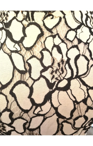 Berankovė ANISTON SELECTED suknelė