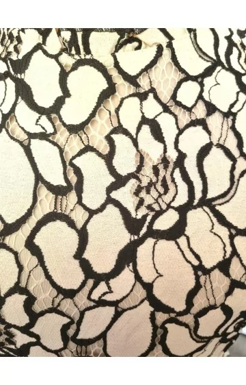 Berankovė ANISTON SELECTED suknelė