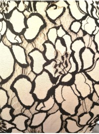 Berankovė ANISTON SELECTED suknelė