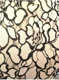 Berankovė ANISTON SELECTED suknelė