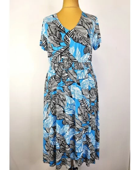 Aniston Selected trikotažo suknelė