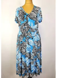 Aniston Selected trikotažo suknelė