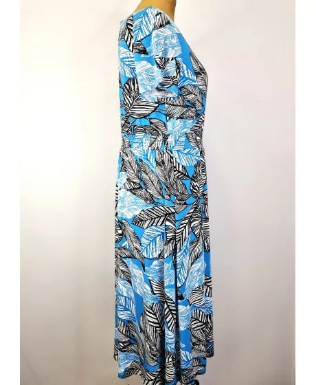 Aniston Selected trikotažo suknelė