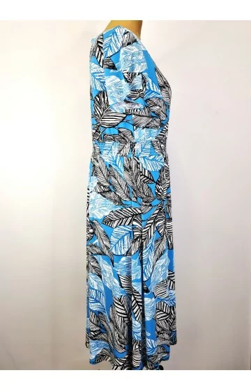 Aniston Selected trikotažo suknelė