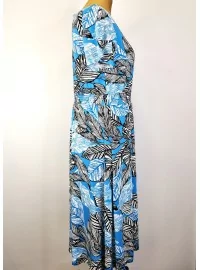 Aniston Selected trikotažo suknelė