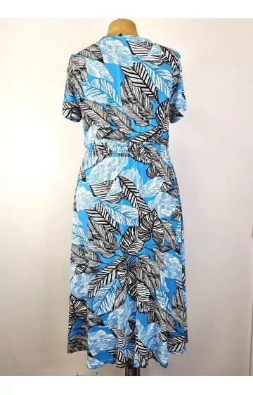 Aniston Selected trikotažo suknelė