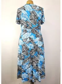 Aniston Selected trikotažo suknelė