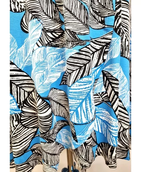 Aniston Selected trikotažo suknelė