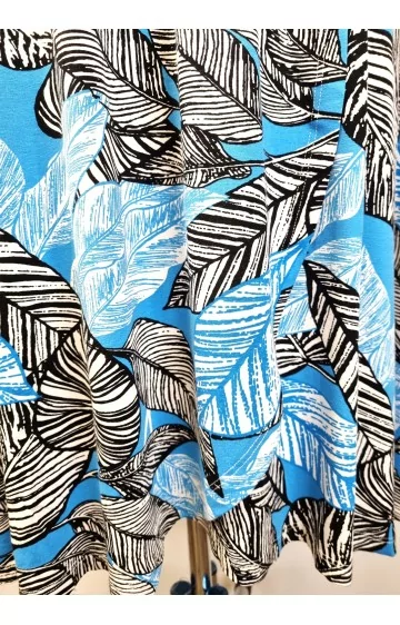 Aniston Selected trikotažo suknelė