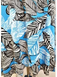 Aniston Selected trikotažo suknelė