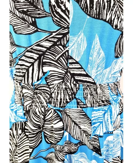 Aniston Selected trikotažo suknelė