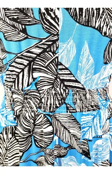 Aniston Selected trikotažo suknelė