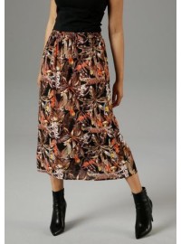 ANISTON SELECTED sijonas