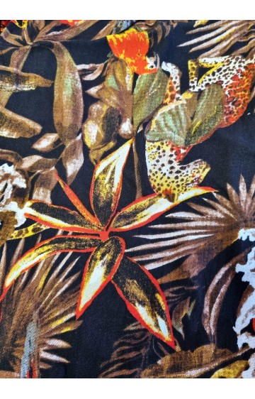 ANISTON SELECTED sijonas