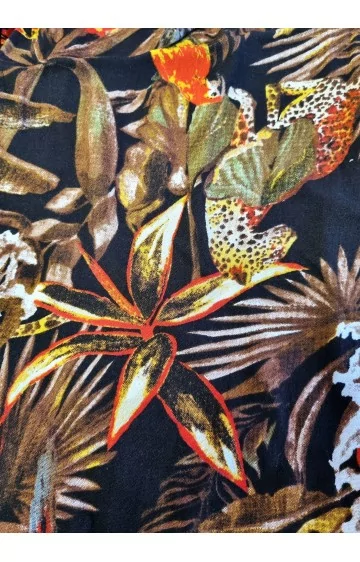 ANISTON SELECTED sijonas