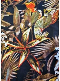 ANISTON SELECTED sijonas