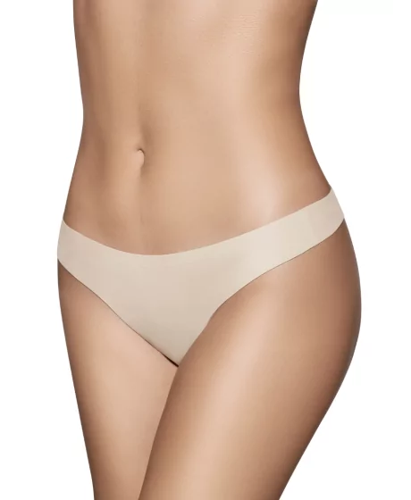 Besiūlės SELENE kelnaitės TANGA 500