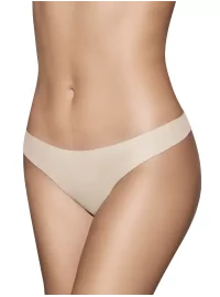 Besiūlės SELENE kelnaitės TANGA 500