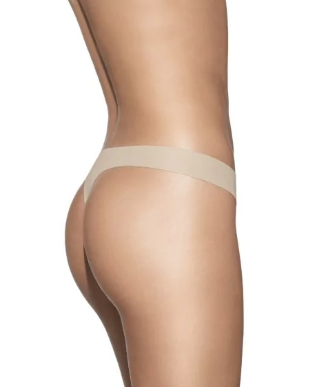 Besiūlės SELENE kelnaitės TANGA 500