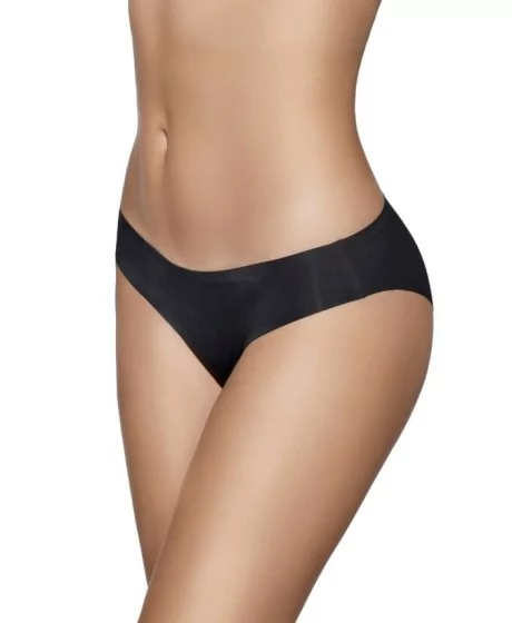 Besiūlės SELENE kelnaitės BIKINI 501