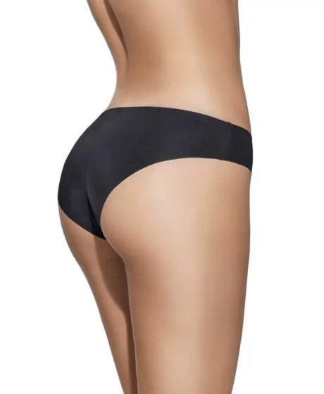 Besiūlės SELENE kelnaitės BIKINI 501