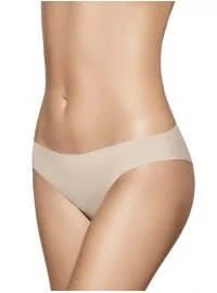 Besiūlės SELENE kelnaitės BIKINI 501