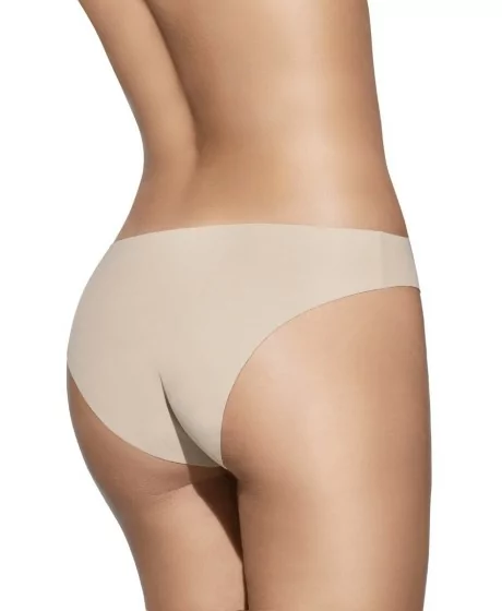 Besiūlės SELENE kelnaitės BIKINI 501